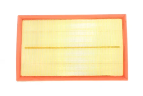 Фільтр повітряний Opel Vectra B 1.6-2.2 16V/2.5-2.6 V6 95-02 WIX FILTERS WA6337