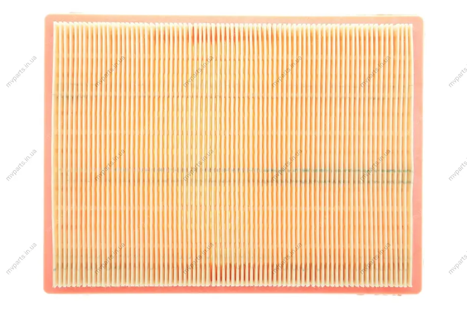 Фільтр повітряний Renault Koleos 2.5 08-/Honda Civic 1.4/1.6 91-01/Nissan Juke 1.2-1.6/LPG/1.5dCi 10- WIX FILTERS WA6339 (фото 1)