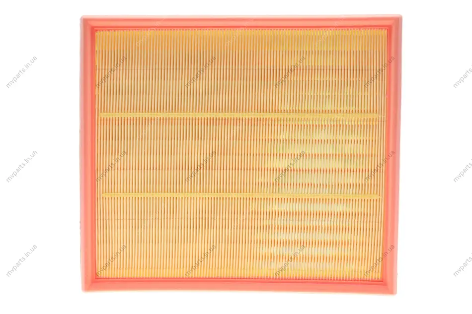 Фільтр повітряний MB Sprinter/VW LT 96-06 WIX FILTERS WA6342 (фото 1)
