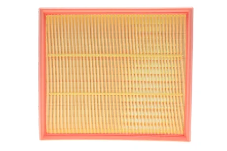 Фільтр повітряний MB Sprinter/VW LT 96-06 WIX FILTERS WA6342