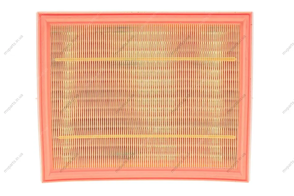 Фільтр повітряний MB Vito (W638) TDI WIX FILTERS WA6345 (фото 1)