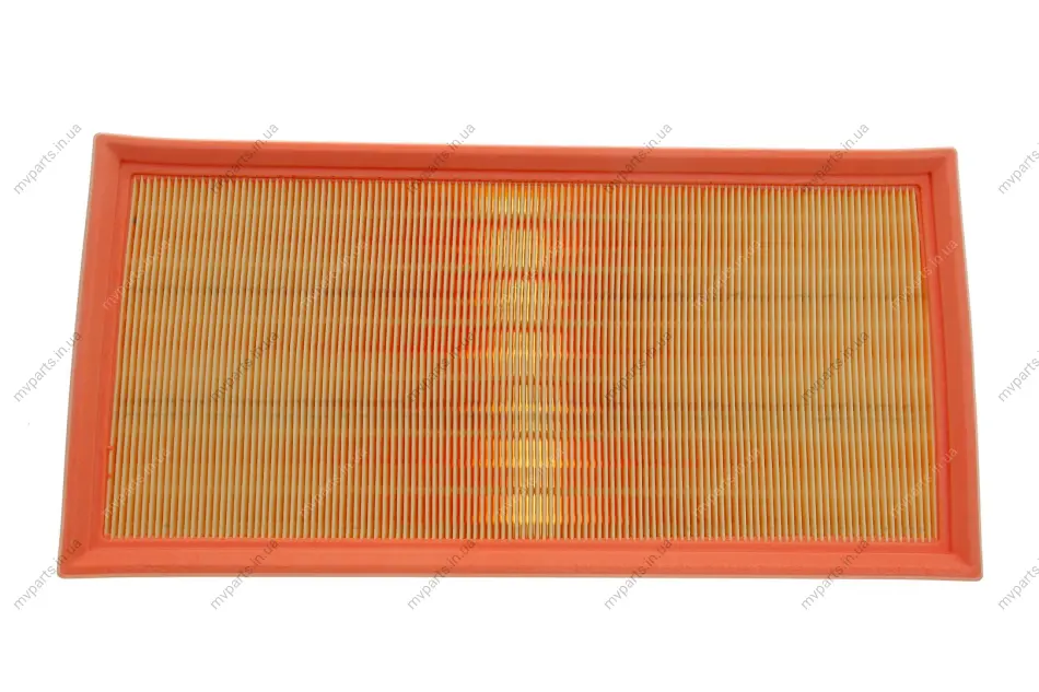 Фільтр повітряний Volvo S40/V40 1.6-2.0 95-03 WIX FILTERS WA6352 (фото 1)