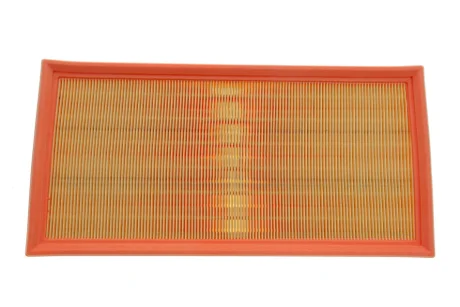 Фільтр повітряний Volvo S40/V40 1.6-2.0 95-03 WIX FILTERS WA6352