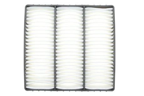 Фільтр повітряний Mitsubishi Colt V/Galant VI/Lancer/Outlander 1.3-2.4TDI 95- WIX FILTERS WA6362