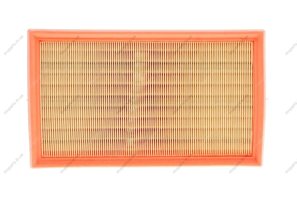 Фільтр повітряний Audi 100 2.4D/2.5TDI 91-94/Audi A6 2.2 Turbo/2.5TDI 94-97 WIX FILTERS WA6366 (фото 1)