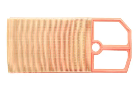 Фільтр повітряний Skoda Octavia 1.4 00-04/Seat Ibiza/ VW Golf/Polo 1.4-1.6 97-09 WIX FILTERS WA6373