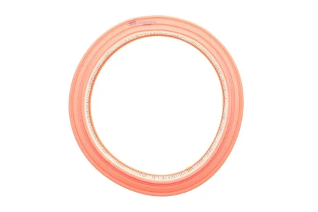 Фільтр повітряний Audi 100/80 1.6-2.1 i 76-94/VW Passat 1.3-1.9 i 73-88/Polo 09-1.3 75-94 WIX FILTERS WA6383