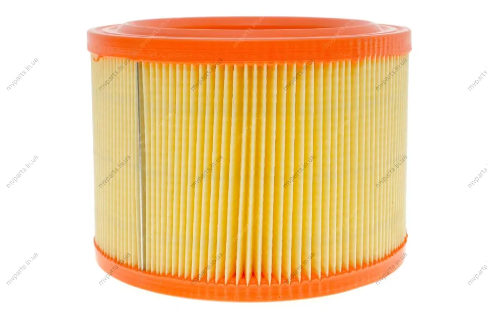Фільтр повітряний Citroen Berlingo/Xsara/Peugeot 306/Partner 1.8D/1.9D 96-02 WIX FILTERS WA6483 (фото 1)