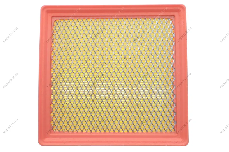 Фільтр повітряний Honda Civic 1.6 VTi/CR-V 2.0 16V 91-02 WIX FILTERS WA6527 (фото 1)