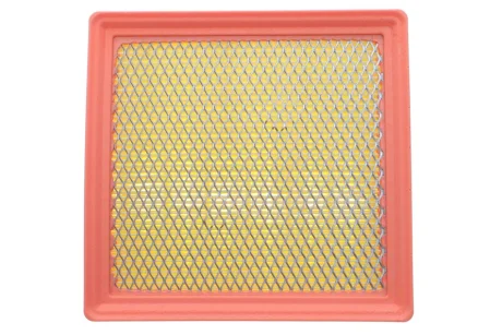 Фільтр повітряний Honda Civic 1.6 VTi/CR-V 2.0 16V 91-02 WIX FILTERS WA6527