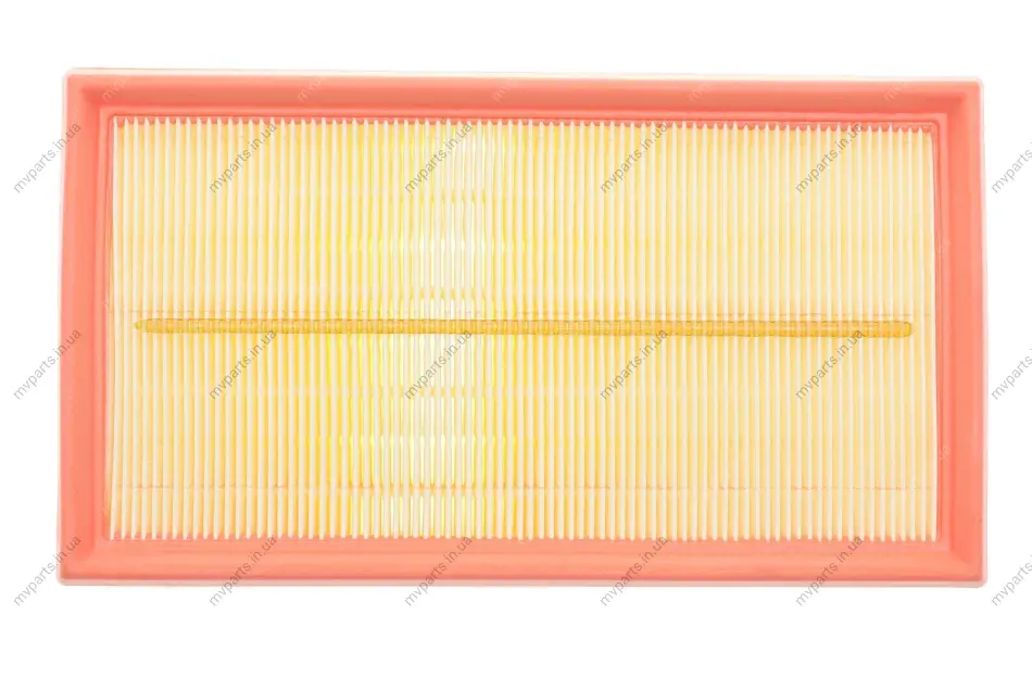 Фільтр повітряний Ford Connect 1.8DI/TDCi 02- WIX FILTERS WA6535 (фото 1)