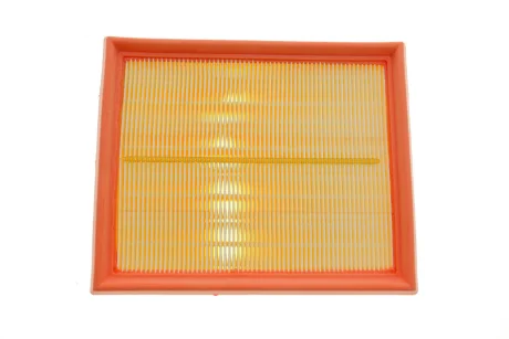 Фільтр повітряний Citroen Xsara/Peugeot 206 1.8/1.9D/2.0/2.0HDi 98- WIX FILTERS WA6540