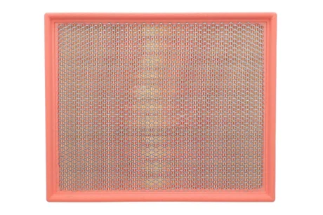 Фільтр повітряний Renault Master/Opel Movano 1.9-2.8 D/dCi/dTi 98- WIX FILTERS WA6562