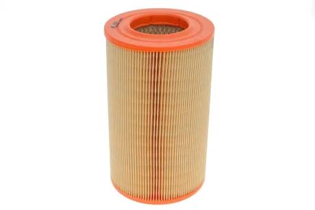 Фільтр повітряний Ford Maverick 2.7 TD 93-00/Nissan Pick Up/Terrano 2.5TD-3.0Di 93-05 WIX FILTERS WA6563
