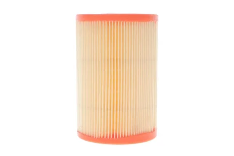 Фільтр повітряний Smart City-Coupe/Cabrio/Fortwo 0.6-0.7 97-07 WIX FILTERS WA6568