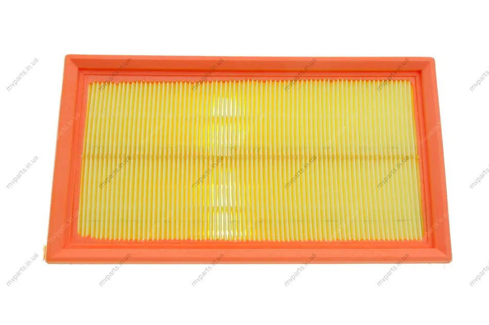 Фільтр повітряний Ford Transit 2.0i 91-94 WIX FILTERS WA6582 (фото 1)