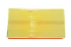 Фільтр повітряний Ford Transit 2.0i 91-94 WIX FILTERS WA6582 (фото 3)