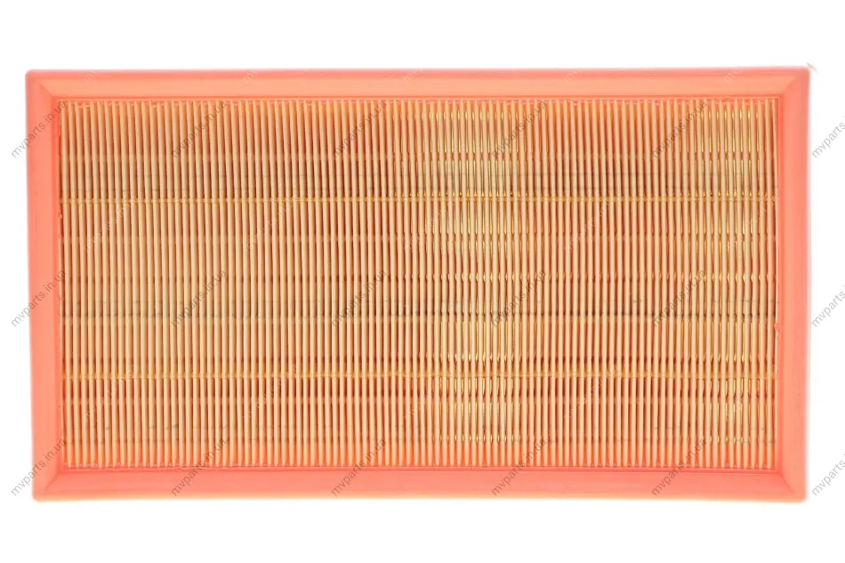 Фільтр повітряний MB E-class (W124) M104 92-98 WIX FILTERS WA6588 (фото 1)