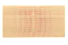 Фільтр повітряний MB E-class (W124) M104 92-98 WIX FILTERS WA6588 (фото 3)