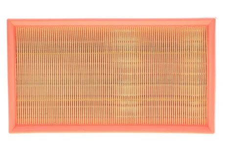 Фільтр повітряний MB E-class (W124) M104 92-98 WIX FILTERS WA6588