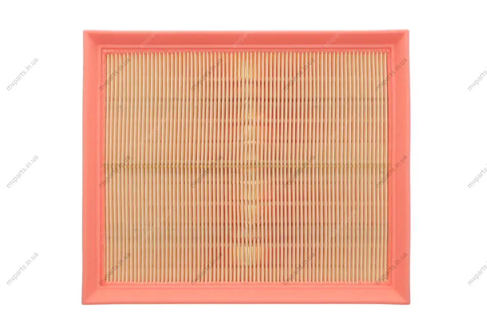 Фільтр повітряний Land Rover Range Rover/Discovery 2.5TD/4.0/4.6 96-02/Defender 2.5 TD5 98-16 WIX FILTERS WA6628 (фото 1)