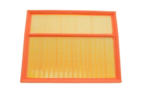 Фільтр повітряний MB C-class (W202)/M-class (W163) 93-05 (M111/M112/OM611/OM628) WIX FILTERS WA6663