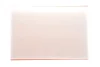 Фільтр повітряний Ford Galaxy 1.9TDI/2.0-2.8 00-06/Seat Alhambra/VW Sharan 1.9-2.0TDI/2.0/2.8 00-10 WIX FILTERS WA6673 (фото 4)