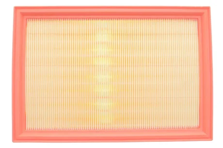 Фільтр повітряний Ford Galaxy 1.9TDI/2.0-2.8 00-06/Seat Alhambra/VW Sharan 1.9-2.0TDI/2.0/2.8 00-10 WIX FILTERS WA6673