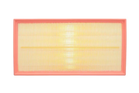 Фільтр повітряний VW Golf 1.6/1.8/1.9SDI/1.9TDI/2.0-16V 97- (з поролоном) WIX FILTERS WA6693