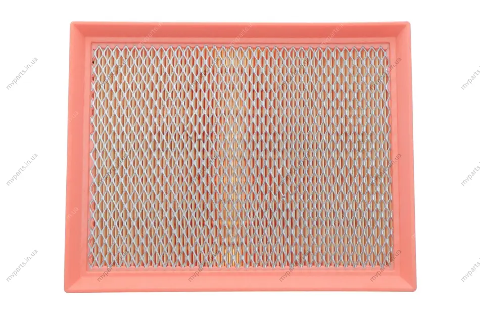 Фільтр повітряний Opel Vectra B 2.0DI/2.2DTI/2.2i 96-03 WIX FILTERS WA6696 (фото 1)