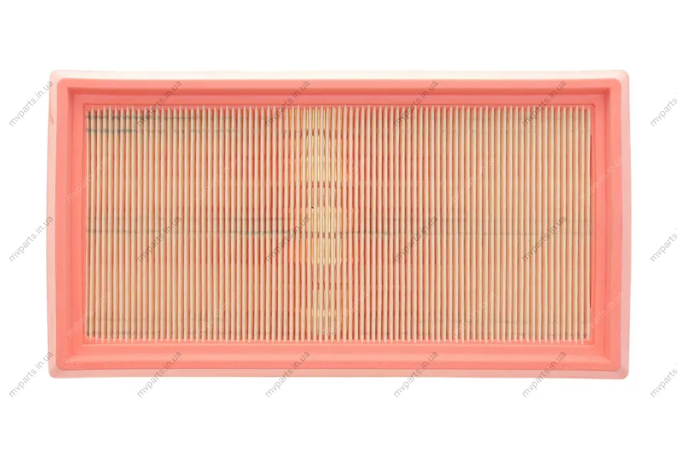 Фільтр повітряний Renault Kangoo 1.9D WIX FILTERS WA6703 (фото 1)