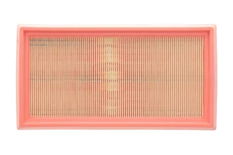 Фільтр повітряний Renault Kangoo 1.9D WIX FILTERS WA6703