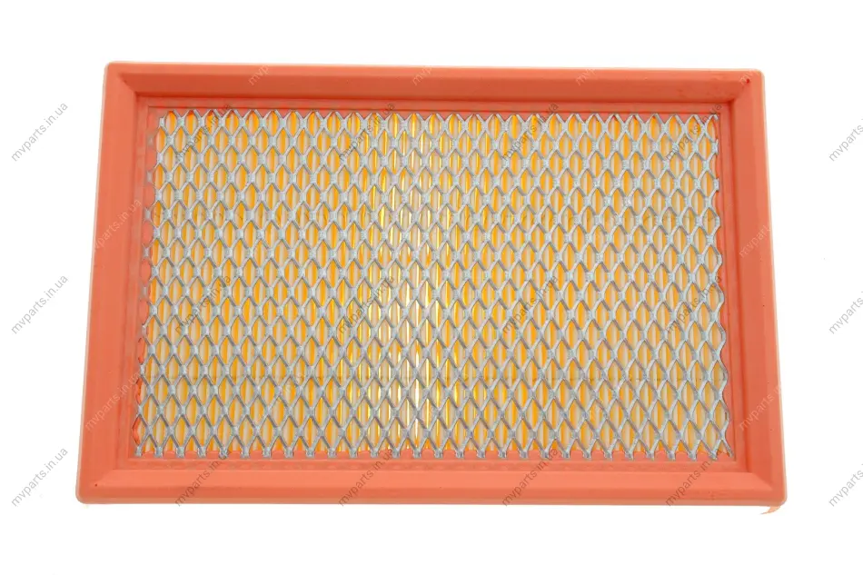 Фільтр повітряний Chrysler Voyager 2.5/3.3 88-95 WIX FILTERS WA6711 (фото 1)