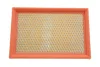 Фільтр повітряний Chrysler Voyager 2.5/3.3 88-95 WIX FILTERS WA6711 (фото 1)
