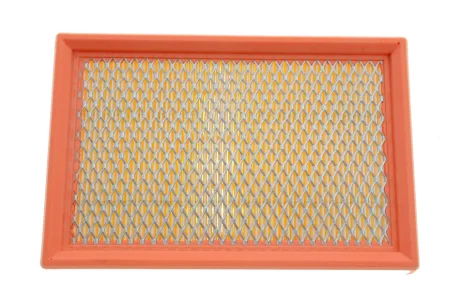 Фільтр повітряний Chrysler Voyager 2.5/3.3 88-95 WIX FILTERS WA6711