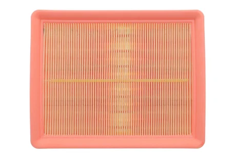 Фільтр повітряний Hyundai Sonata 2.0/2.5/2.7 98-04 WIX FILTERS WA6713