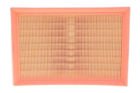 Фільтр повітряний Citroen C4/Peugeot 206/307 1.4-2.0/2.0HDI 00-09 WIX FILTERS WA6730