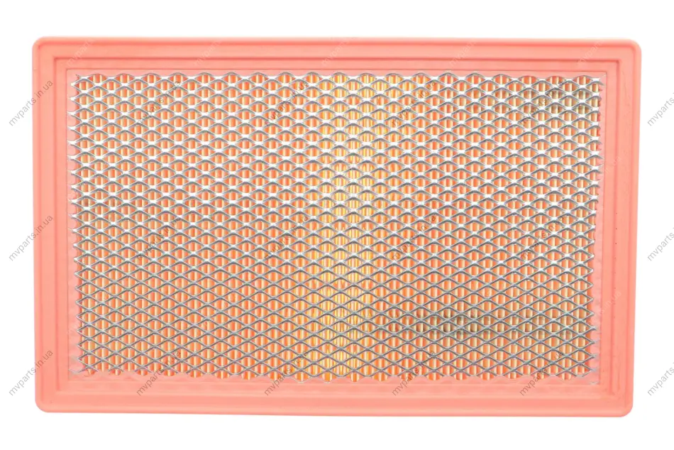 Фільтр повітряний Ford Fiesta 1.25 16V 95-02 WIX FILTERS WA6763 (фото 1)