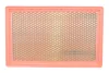 Фільтр повітряний Ford Fiesta 1.25 16V 95-02 WIX FILTERS WA6763 (фото 1)