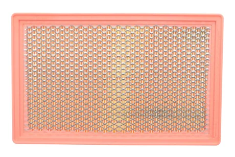 Фільтр повітряний Ford Fiesta 1.25 16V 95-02 WIX FILTERS WA6763