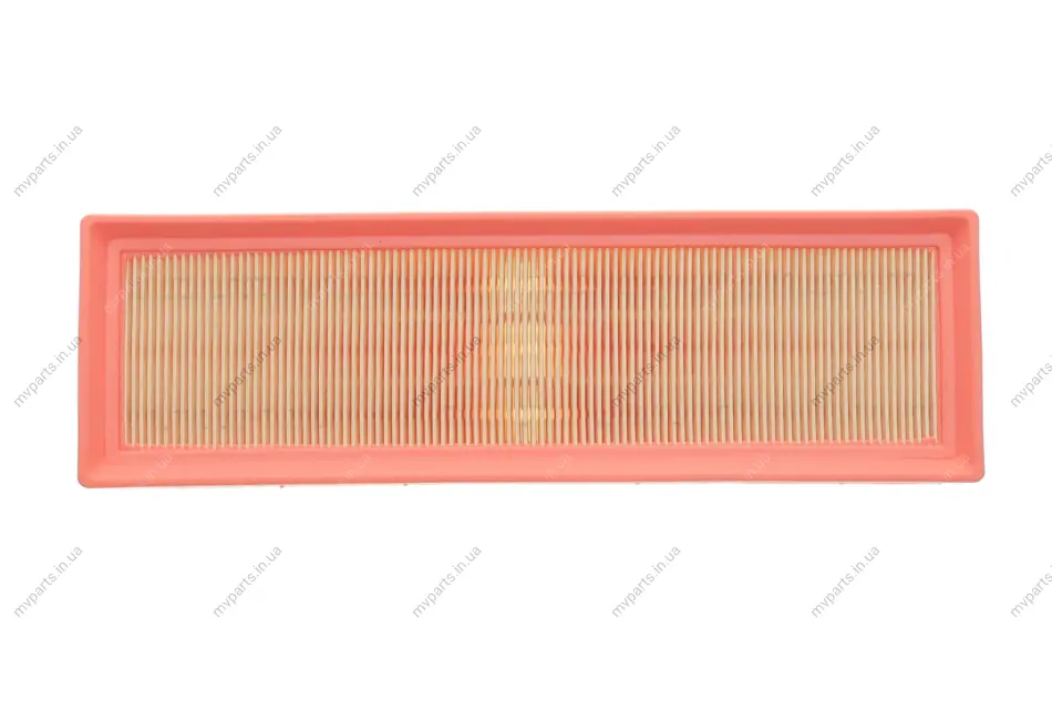 Фільтр повітряний Citroen Berlingo/Peugeot Partner 1.1/1.4i 96-11 WIX FILTERS WA6779 (фото 1)