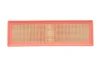 Фільтр повітряний Citroen Berlingo/Peugeot Partner 1.1/1.4i 96-11 WIX FILTERS WA6779 (фото 1)