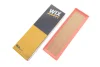 Фільтр повітряний Citroen Berlingo/Peugeot Partner 1.1/1.4i 96-11 WIX FILTERS WA6779 (фото 2)