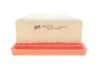 Фільтр повітряний Citroen Berlingo/Peugeot Partner 1.1/1.4i 96-11 WIX FILTERS WA6779 (фото 3)
