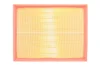 Фільтр повітряний Opel Vectra C 1.6-1.8 16V 02-08/Signum 1.8 16V 03-09/Fiat Croma 1.8 16V 05- WIX FILTERS WA6783 (фото 1)