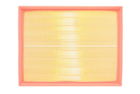 Фільтр повітряний Opel Vectra C 1.6-1.8 16V 02-08/Signum 1.8 16V 03-09/Fiat Croma 1.8 16V 05- WIX FILTERS WA6783