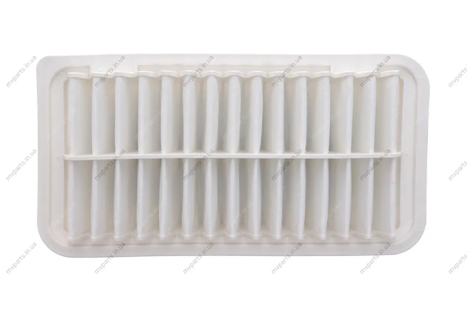 Фільтр повітряний Toyota Corolla 1.3-1.8 01-09/1.6VVTi 07-13/Avensis 1.6-2.4 16V/Matrix 1.8 00-08 WIX FILTERS WA6785 (фото 1)
