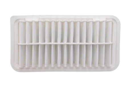 Фільтр повітряний Toyota Corolla 1.3-1.8 01-09/1.6VVTi 07-13/Avensis 1.6-2.4 16V/Matrix 1.8 00-08 WIX FILTERS WA6785