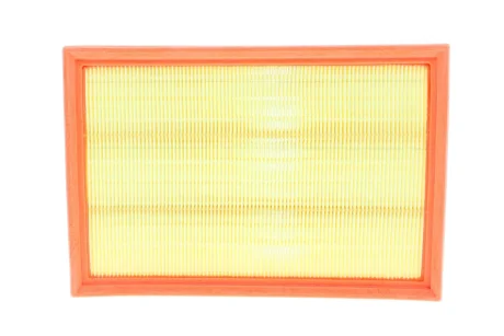 Фільтр повітряний Ford Focus 1.4-2.0 16V 04-07/Volvo C30/S40/V50 1.6-2.0 06-07 WIX FILTERS WA9406