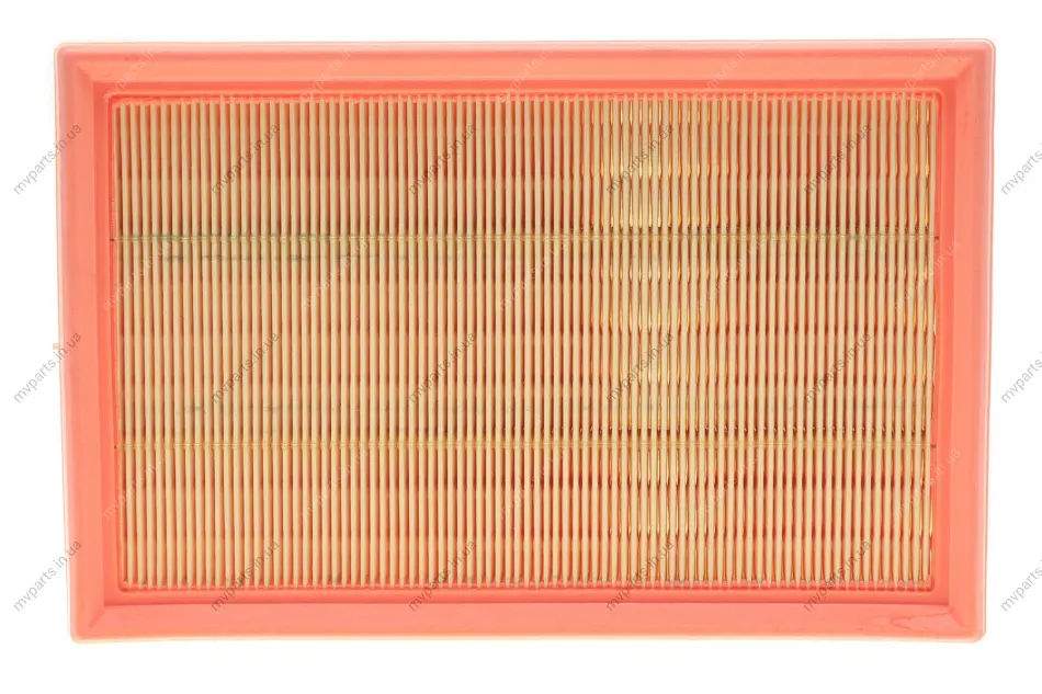 Фільтр повітряний Ford Focus 1.6TDCI 04-07/Mazda 3 1.6D 04-09/Volvo C30/S40/V50 1.6D 05-07 WIX FILTERS WA9407 (фото 1)